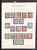 Kavel 2239 (8)