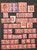 Kavel 2239 (15)