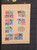 Kavel 2239 (16)