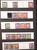 Kavel 2239 (17)