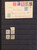 Kavel 2239 (20)