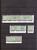 Kavel 2239 (22)