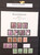 Kavel 2239 (25)