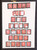 Kavel 2239 (30)
