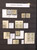Kavel 2239 (31)
