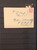 Kavel 2239 (37)