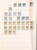 Kavel 2239 (48)