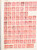 Kavel 2239 (49)
