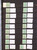 Kavel 2239 (50)