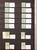 Kavel 2239 (51)