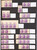 Kavel 2239 (52)