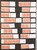 Kavel 2239 (55)