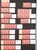 Kavel 2239 (59)