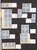 Kavel 2239 (62)