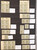 Kavel 2239 (63)