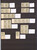Kavel 2239 (64)