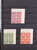 Kavel 2235 (2)