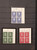Kavel 2235 (3)