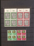 Kavel 2235