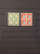 Kavel 2235 (8)