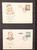 Kavel 2235 (10)
