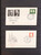 Kavel 2235 (13)