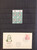 Kavel 2235 (29)