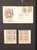 Kavel 2235 (34)
