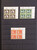 Kavel 2235 (38)