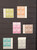 Kavel 2235 (41)