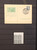 Kavel 2235 (43)