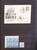 Kavel 2235 (44)