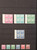 Kavel 2235 (49)