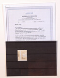 Lot 2240