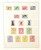 Kavel 2306 (6)