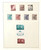 Kavel 2306 (7)