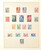 Kavel 2306 (8)