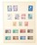 Kavel 2306 (9)