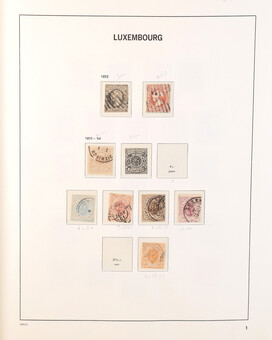 Lot 2324