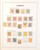 Lot 2324 (2)