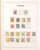 Lot 2324 (3)