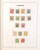 Lot 2324 (4)