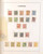Lot 2324 (5)
