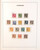 Lot 2324 (6)