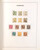 Lot 2324 (7)