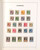 Lot 2324 (11)