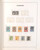 Lot 2324 (12)