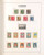 Lot 2324 (13)