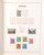 Lot 2324 (16)