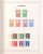 Lot 2324 (18)